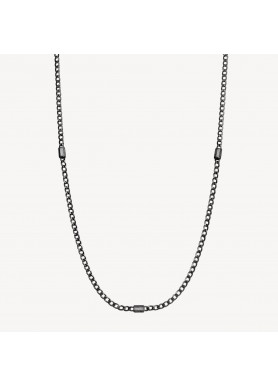 Collana Uomo Brosway...