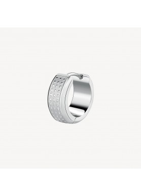 Mono orecchino Brosway Bullet BUL64