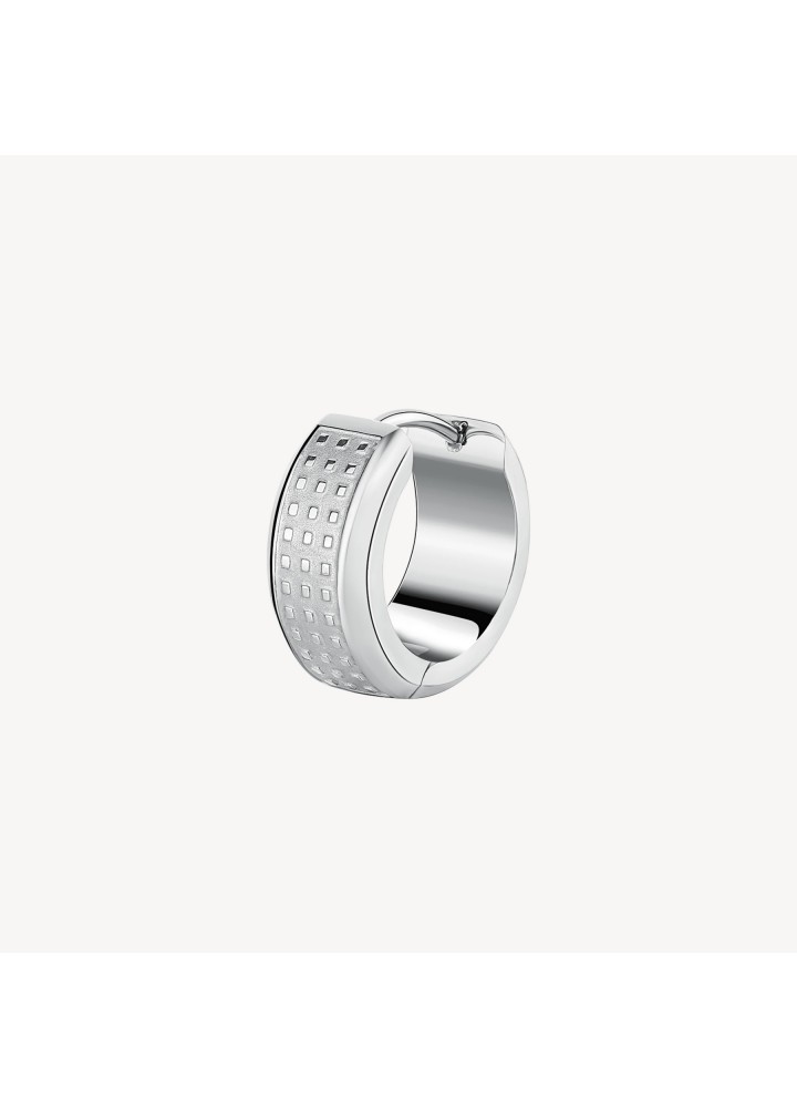 Mono orecchino Brosway Bullet BUL64