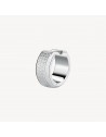 Mono orecchino Brosway Bullet BUL64