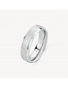 Anello Brosway Bullet BUL66