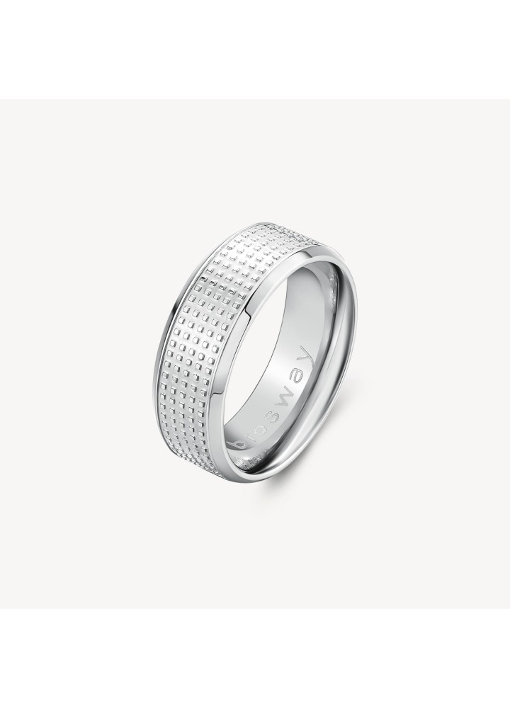 Anello Brosway Bullet BUL67