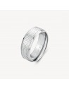 Anello Brosway Bullet BUL67