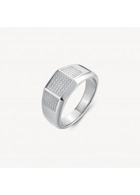 Anello Brosway Bullet BUL68