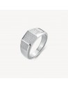 Anello Brosway Bullet BUL68