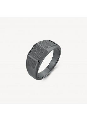 Anello Brosway Bullet BUL69
