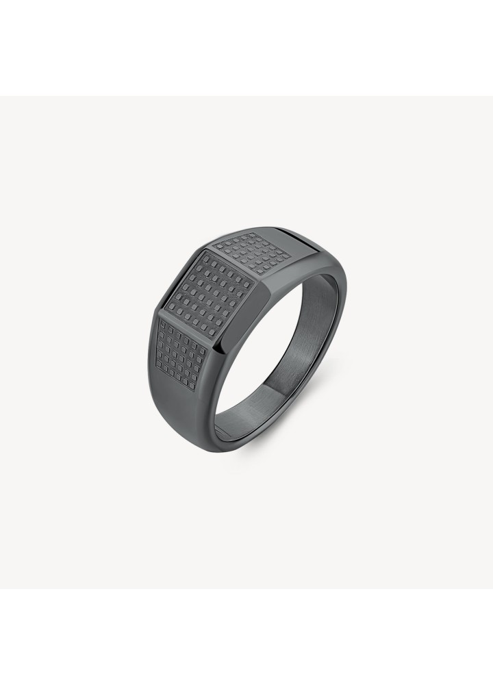 Anello Brosway Bullet BUL69