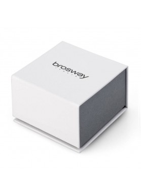 Confezione Brosway per gioielli