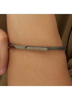 Bracciale Brosway indossato