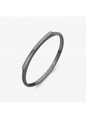 Bracciale Brosway Uomo With...