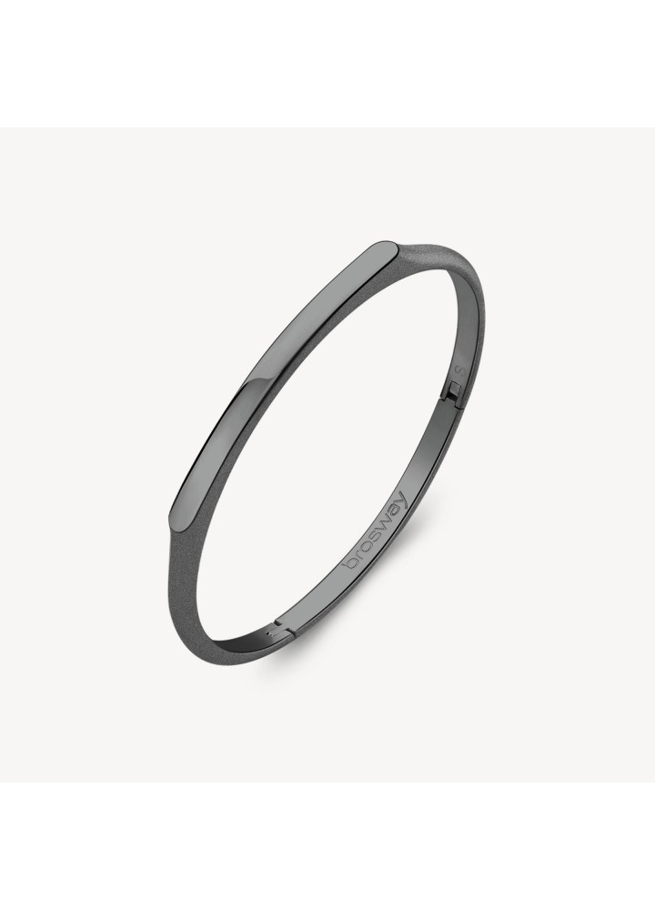Bracciale Brosway BWY55B