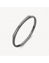 Bracciale Brosway BWY55B