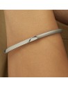 Bracciale Brosway indossato