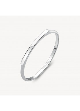Bracciale Brosway BWY53B