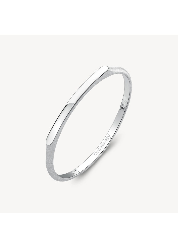 Bracciale Brosway BWY53B