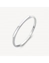 Bracciale Brosway BWY53B