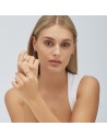 Anello Brosway Fancy FFB65 indossato
