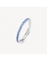 Anello Brosway Fancy FFB65