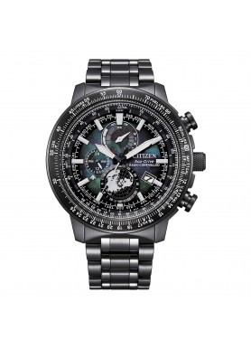 Orologio Citizen Uomo...