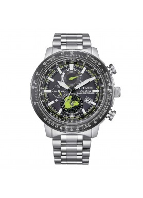 Orologio Citizen Uomo...