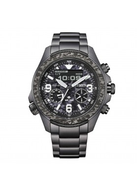 Orologio Uomo Citizen...