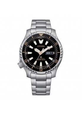 Orologio Uomo Citizen...