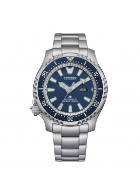 Orologio Uomo Citizen...