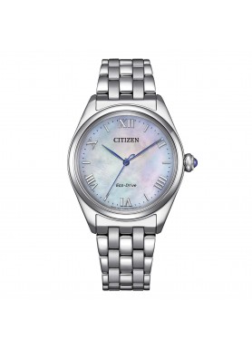 Orologio donna Citizen L...