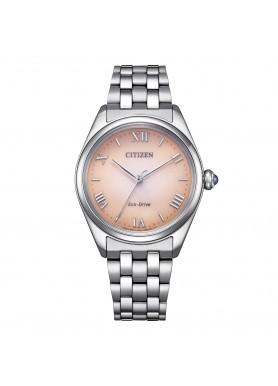 Orologio donna Citizen L...