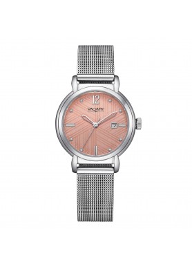 Orologio donna Vagary...