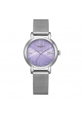 Orologio donna Vagary...