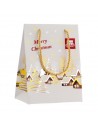Confezione Bagutta con shopper