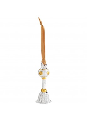 Scopetta portafortuna Bagutta N8608-15