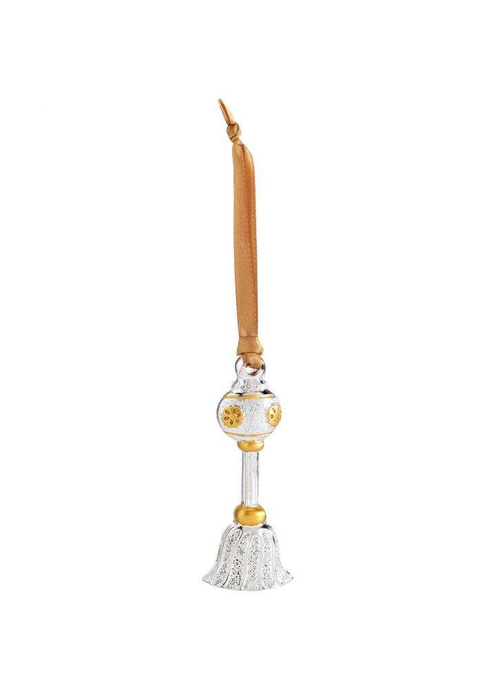 Scopetta portafortuna Bagutta N8608-15