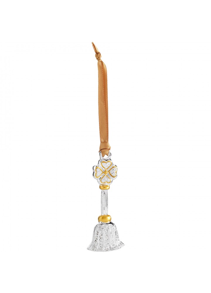 Scopetta portafortuna Bagutta N8608-14