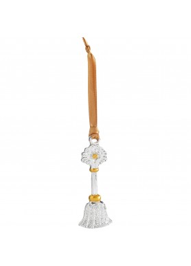 Scopetta portafortuna Bagutta N8608-11