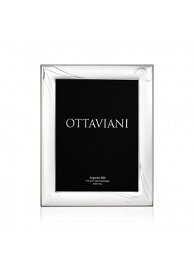 Portafoto Ottaviani 25 anni...