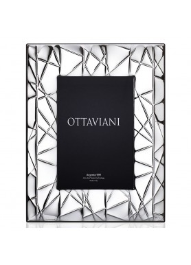 Portafoto Ottaviani Star...
