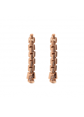 Orecchini Bronzallure WSBZ02406.WR