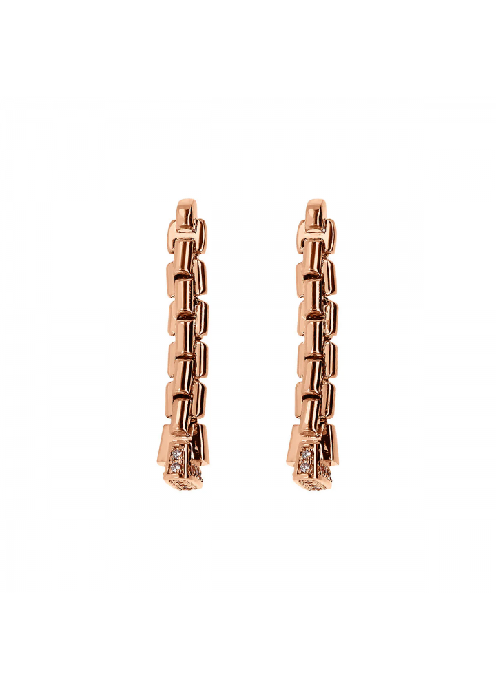 Orecchini Bronzallure WSBZ02406.WR