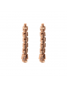 Orecchini Bronzallure WSBZ02406.WR