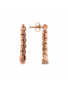Orecchini Bronzallure WSBZ02406.WR