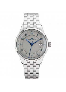 Orologio uomo Philip Watch...