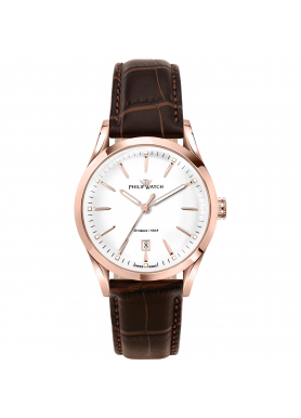 Orologio uomo Philip Watch...