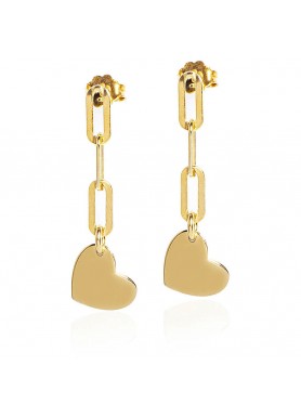 Orecchini Donna Jack&Co