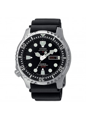 Citizen Uomo Promaster...