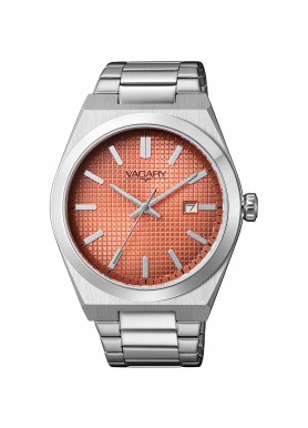 Orologio uomo Vagary...