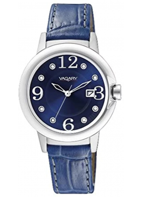 Orologio donna Vagary...