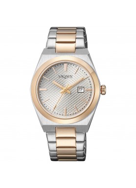 Orologio donna Vagary...