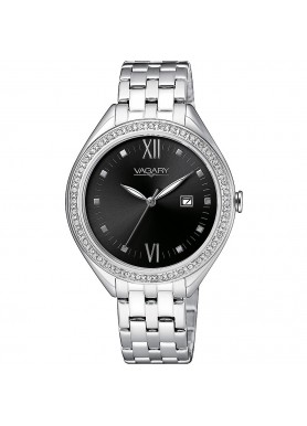 Orologio donna Vagary Flair...